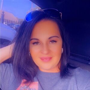 Meet your Posher, Hanna